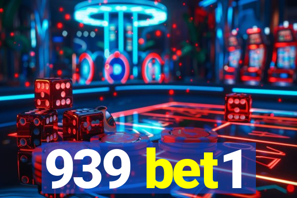 939 bet1